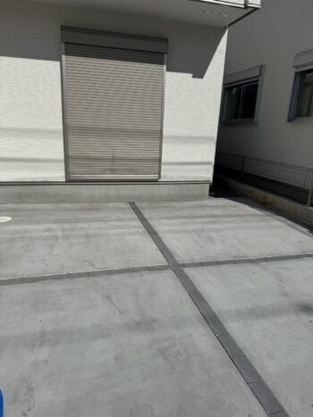 新築オプション〜千葉県ver〜